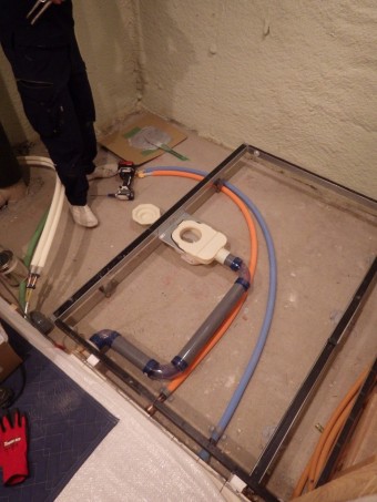 09 IMGP5452-e1728725146742